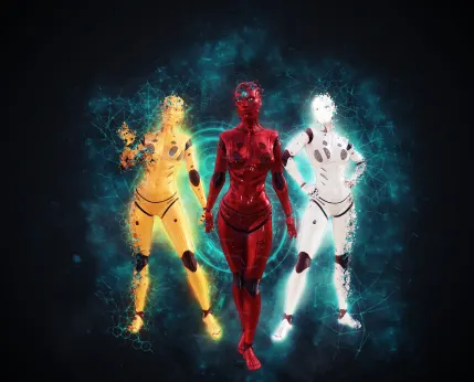 Kaszinó Slots Villa Mobilalkalmazás