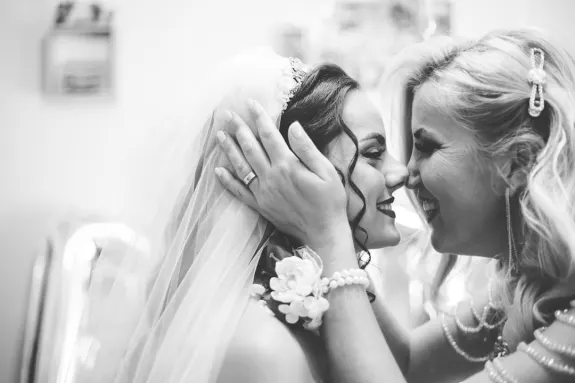 Kaszinó Slots Villa Támogatás